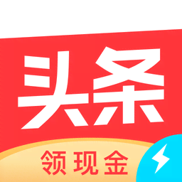 如何在开云网官网选购流行品牌服饰