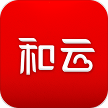 体验华体会国际,感受激情与运动的完美结合